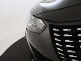 Peugeot 208 (2022) thumbnail 13