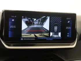 Peugeot 208 (2022) thumbnail 14