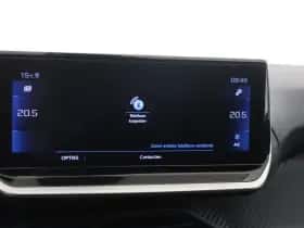 Peugeot 208 (2022) thumbnail 18