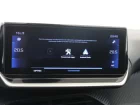 Peugeot 208 (2022) thumbnail 19