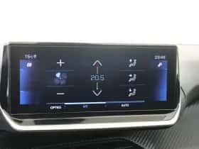 Peugeot 208 (2022) thumbnail 20