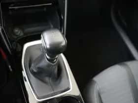 Peugeot 208 (2022) thumbnail 21