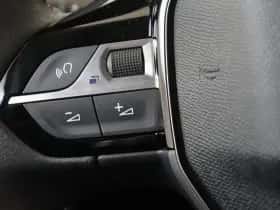 Peugeot 208 (2022) thumbnail 22