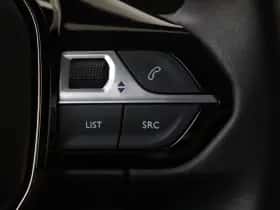 Peugeot 208 (2022) thumbnail 23