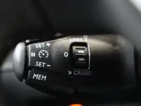 Peugeot 208 (2022) thumbnail 24