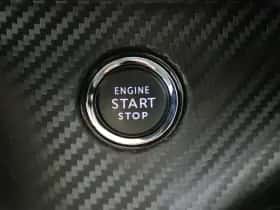 Peugeot 208 (2022) thumbnail 25
