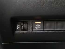 Peugeot 208 (2022) thumbnail 28