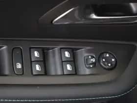Peugeot 208 (2022) thumbnail 31