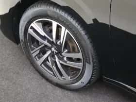Peugeot 208 (2022) thumbnail 34