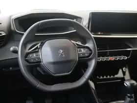 Peugeot 208 (2022) thumbnail 6