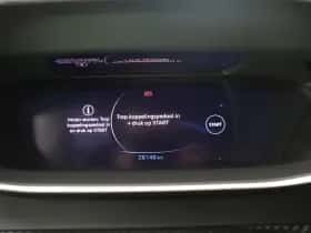 Peugeot 208 (2022) thumbnail 7