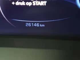 Peugeot 208 (2022) thumbnail 9