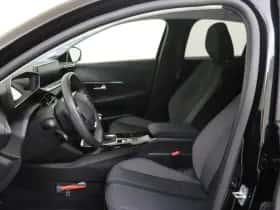 Peugeot 208 (2022) thumbnail 10