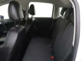 Citroën C3 (2016) thumbnail 12