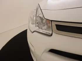 Citroën C3 (2016) thumbnail 13