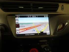Citroën C3 (2016) thumbnail 14