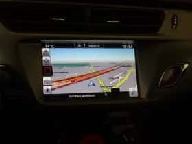 Citroën C3 (2016) thumbnail 15