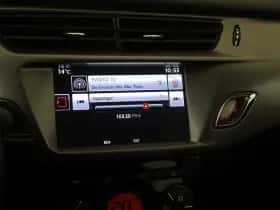 Citroën C3 (2016) thumbnail 16
