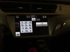 Citroën C3 (2016) thumbnail 18