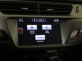 Citroën C3 (2016) thumbnail 19