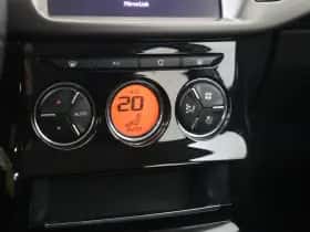 Citroën C3 (2016) thumbnail 20