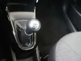 Citroën C3 (2016) thumbnail 21