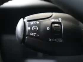 Citroën C3 (2016) thumbnail 22