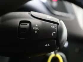 Citroën C3 (2016) thumbnail 23