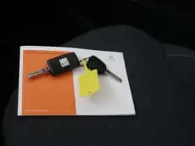 Citroën C3 (2016) thumbnail 24