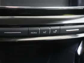 Citroën C3 (2016) thumbnail 25
