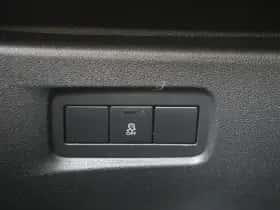Citroën C3 (2016) thumbnail 26