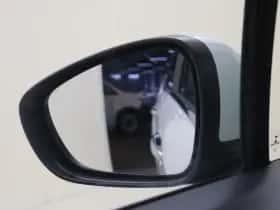 Citroën C3 (2016) thumbnail 27