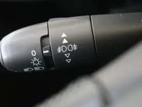 Citroën C3 (2016) thumbnail 28