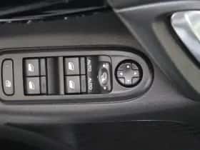 Citroën C3 (2016) thumbnail 29