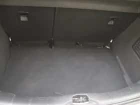 Citroën C3 (2016) thumbnail 30