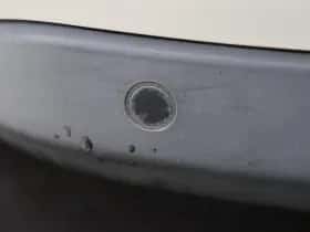 Citroën C3 (2016) thumbnail 31