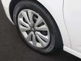 Citroën C3 (2016) thumbnail 32