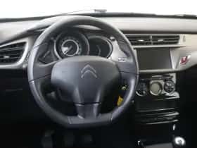 Citroën C3 (2016) thumbnail 6