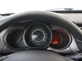 Citroën C3 (2016) thumbnail 7