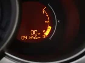 Citroën C3 (2016) thumbnail 9