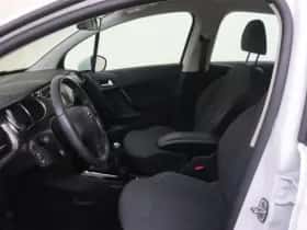 Citroën C3 (2016) thumbnail 10