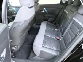 Citroën ë-C4 (2023) thumbnail 12