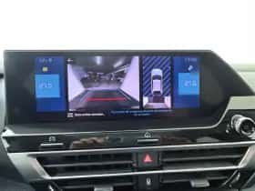 Citroën ë-C4 (2023) thumbnail 14