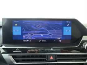 Citroën ë-C4 (2023) thumbnail 15