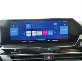 Citroën ë-C4 (2023) thumbnail 16