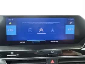 Citroën ë-C4 (2023) thumbnail 18
