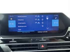 Citroën ë-C4 (2023) thumbnail 19