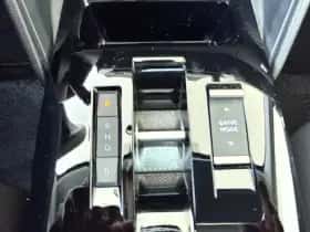 Citroën ë-C4 (2023) thumbnail 21