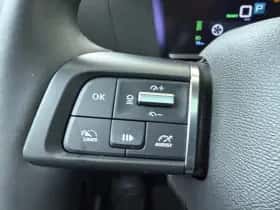 Citroën ë-C4 (2023) thumbnail 22