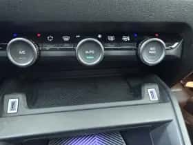 Citroën ë-C4 (2023) thumbnail 26